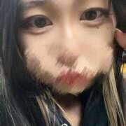 ヒメ日記 2025/10/24 09:59 投稿 くれは お姉さんSelect