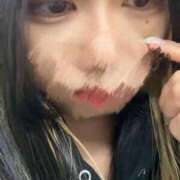 ヒメ日記 2025/10/24 10:01 投稿 くれは お姉さんSelect