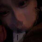 ヒメ日記 2025/10/24 12:26 投稿 くれは お姉さんSelect