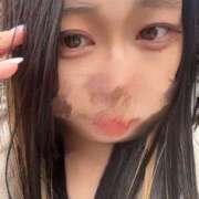 ヒメ日記 2025/10/25 09:47 投稿 くれは お姉さんSelect