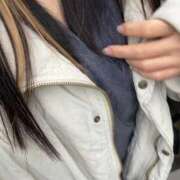 ヒメ日記 2025/10/25 09:51 投稿 くれは お姉さんSelect