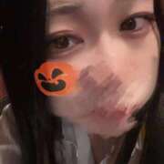 ヒメ日記 2025/10/25 10:26 投稿 くれは お姉さんSelect