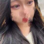 ヒメ日記 2025/10/26 10:00 投稿 くれは お姉さんSelect