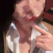 ヒメ日記 2025/10/26 10:36 投稿 くれは お姉さんSelect