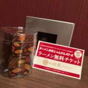 ヒメ日記 2025/10/26 10:41 投稿 くれは お姉さんSelect