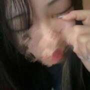 ヒメ日記 2025/10/28 10:36 投稿 くれは お姉さんSelect