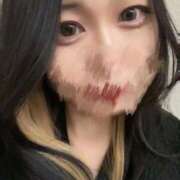 ヒメ日記 2025/10/28 10:56 投稿 くれは お姉さんSelect