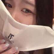 ヒメ日記 2025/10/28 13:26 投稿 くれは お姉さんSelect