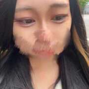 ヒメ日記 2025/10/29 08:06 投稿 くれは お姉さんSelect