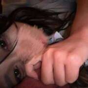 ヒメ日記 2025/10/29 08:10 投稿 くれは お姉さんSelect