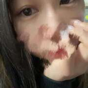 ヒメ日記 2025/10/30 08:36 投稿 くれは お姉さんSelect