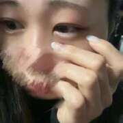 ヒメ日記 2025/10/30 10:16 投稿 くれは お姉さんSelect