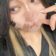 ヒメ日記 2025/11/02 11:26 投稿 くれは お姉さんSelect