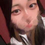 ヒメ日記 2025/11/02 13:06 投稿 くれは お姉さんSelect