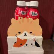 ヒメ日記 2025/11/03 10:06 投稿 くれは お姉さんSelect