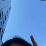 ヒメ日記 2025/11/04 12:16 投稿 くれは お姉さんSelect