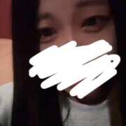 ヒメ日記 2025/11/04 12:26 投稿 くれは お姉さんSelect