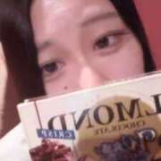 ヒメ日記 2025/11/04 12:36 投稿 くれは お姉さんSelect