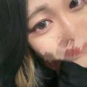 ヒメ日記 2025/11/05 12:36 投稿 くれは お姉さんSelect