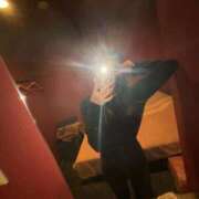 ヒメ日記 2025/11/05 13:06 投稿 くれは お姉さんSelect