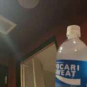 ヒメ日記 2025/11/05 13:10 投稿 くれは お姉さんSelect