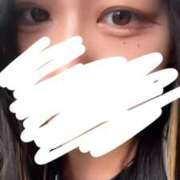 ヒメ日記 2025/11/05 13:46 投稿 くれは お姉さんSelect