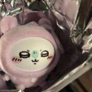 ヒメ日記 2025/11/06 10:04 投稿 くれは お姉さんSelect