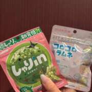 ヒメ日記 2025/11/06 11:45 投稿 くれは お姉さんSelect