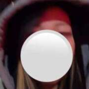 ヒメ日記 2025/11/09 17:56 投稿 くれは お姉さんSelect