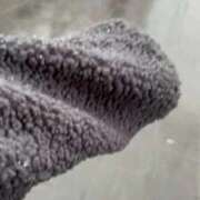 ヒメ日記 2025/11/09 18:02 投稿 くれは お姉さんSelect