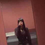 ヒメ日記 2025/11/09 19:36 投稿 くれは お姉さんSelect