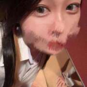 ヒメ日記 2025/11/09 21:11 投稿 くれは お姉さんSelect