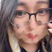 ヒメ日記 2025/11/10 07:07 投稿 くれは お姉さんSelect