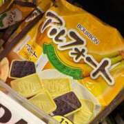 ヒメ日記 2025/11/10 09:46 投稿 くれは お姉さんSelect