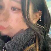 ヒメ日記 2025/11/11 06:26 投稿 くれは お姉さんSelect