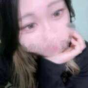 ヒメ日記 2025/11/11 06:46 投稿 くれは お姉さんSelect