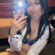 ヒメ日記 2025/11/11 18:06 投稿 くれは お姉さんSelect