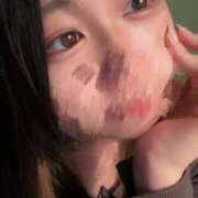 ヒメ日記 2025/11/12 07:12 投稿 くれは お姉さんSelect