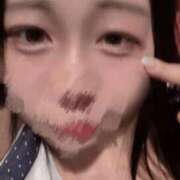 ヒメ日記 2025/11/12 07:16 投稿 くれは お姉さんSelect