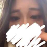 ヒメ日記 2025/11/12 10:26 投稿 くれは お姉さんSelect