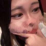 ヒメ日記 2025/11/13 08:16 投稿 くれは お姉さんSelect