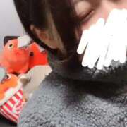 ヒメ日記 2025/11/13 08:20 投稿 くれは お姉さんSelect