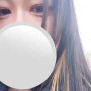 ヒメ日記 2025/11/13 10:46 投稿 くれは お姉さんSelect