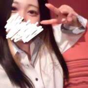 ヒメ日記 2025/11/13 12:47 投稿 くれは お姉さんSelect