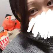 ヒメ日記 2025/11/15 10:26 投稿 くれは お姉さんSelect