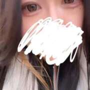 ヒメ日記 2025/11/15 13:07 投稿 くれは お姉さんSelect