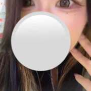 ヒメ日記 2025/11/15 15:36 投稿 くれは お姉さんSelect