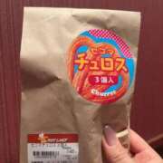 ヒメ日記 2025/11/15 17:06 投稿 くれは お姉さんSelect