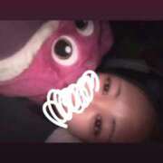 ヒメ日記 2025/11/16 10:36 投稿 くれは お姉さんSelect