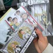 ヒメ日記 2025/11/16 12:07 投稿 くれは お姉さんSelect